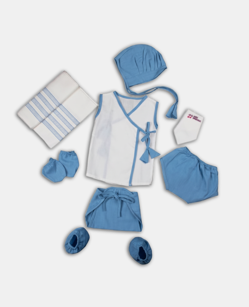 Shop Primary Image Shop Primary Image