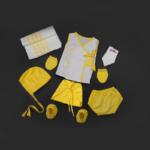 Suggest Product Thumbnail
