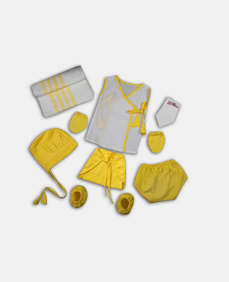 Shop Primary Image Shop Primary Image