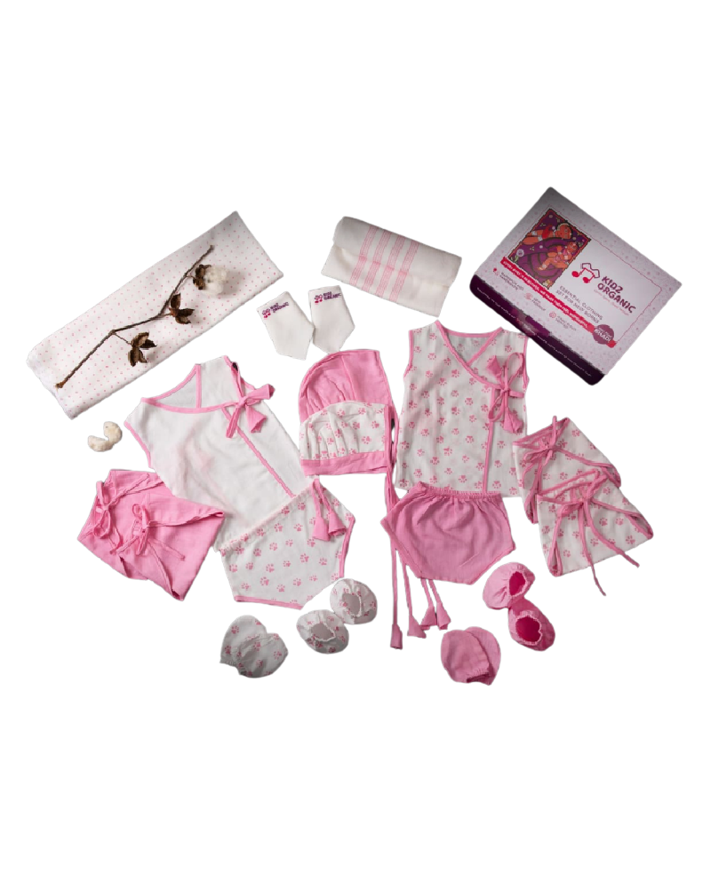 Shop Primary Image Shop Primary Image