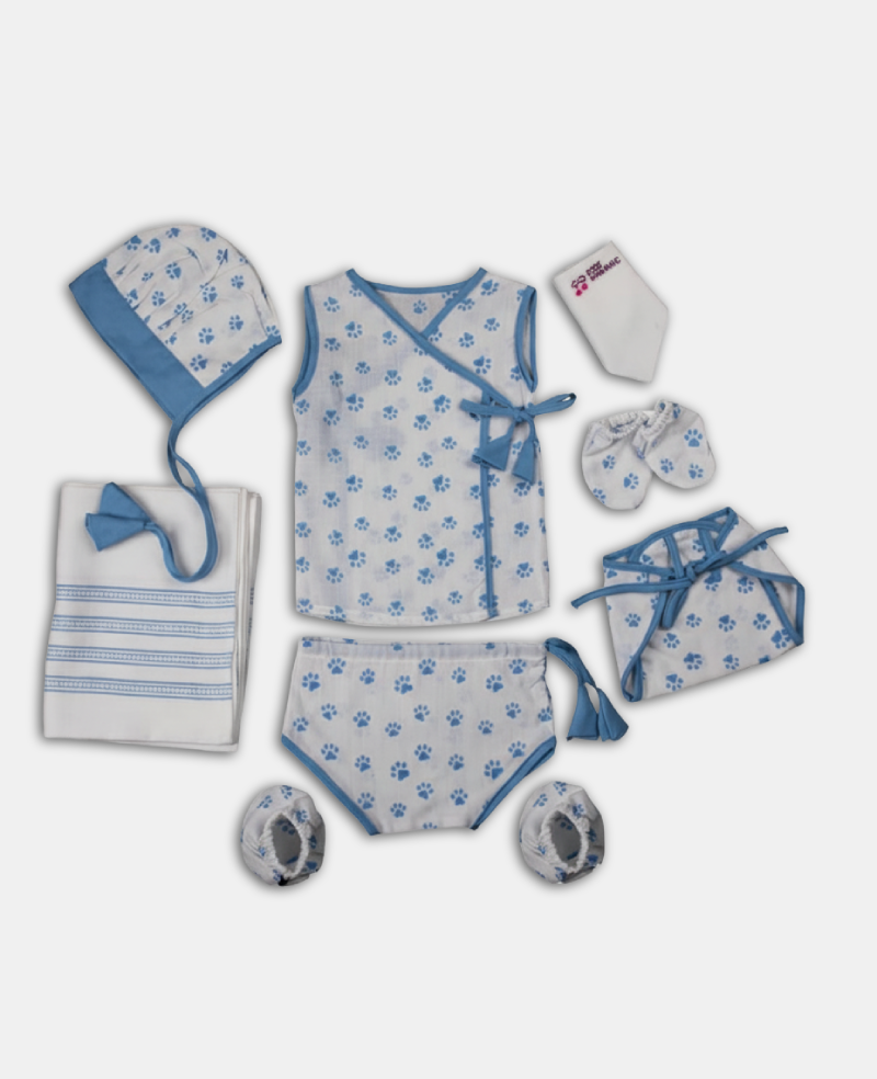 Shop Primary Image Shop Primary Image