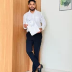 Suggest Product Thumbnail