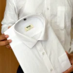 Suggest Product Thumbnail