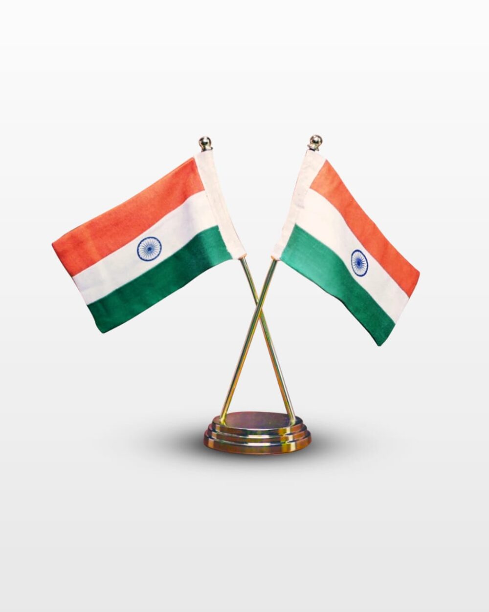 Shop Primary Image Shop Primary Image